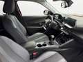 Peugeot 2008 1,5 BlueHDi Allure | AHK | Sitzhzg | Navi Rot - thumbnail 13