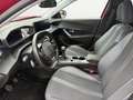 Peugeot 2008 1,5 BlueHDi Allure | AHK | Sitzhzg | Navi Rot - thumbnail 12