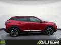 Peugeot 2008 1,5 BlueHDi Allure | AHK | Sitzhzg | Navi Rot - thumbnail 8
