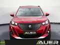 Peugeot 2008 1,5 BlueHDi Allure | AHK | Sitzhzg | Navi Rot - thumbnail 10