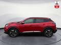 Peugeot 2008 1,5 BlueHDi Allure | AHK | Sitzhzg | Navi Rot - thumbnail 3