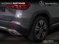 Mercedes-Benz GLA 180 GLA 180 PROGRESSIVE+ANHÄNGE VORRICHTUNG+TOTW+360 Grau - thumbnail 4