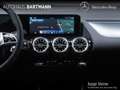 Mercedes-Benz GLA 180 GLA 180 PROGRESSIVE+ANHÄNGE VORRICHTUNG+TOTW+360 Grau - thumbnail 6