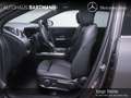 Mercedes-Benz GLA 180 GLA 180 PROGRESSIVE+ANHÄNGE VORRICHTUNG+TOTW+360 Grau - thumbnail 8