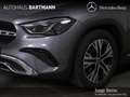 Mercedes-Benz GLA 180 GLA 180 PROGRESSIVE+ANHÄNGE VORRICHTUNG+TOTW+360 Grau - thumbnail 3