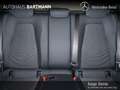 Mercedes-Benz GLA 180 GLA 180 PROGRESSIVE+ANHÄNGE VORRICHTUNG+TOTW+360 Grau - thumbnail 10