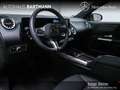 Mercedes-Benz GLA 180 GLA 180 PROGRESSIVE+ANHÄNGE VORRICHTUNG+TOTW+360 Grau - thumbnail 7