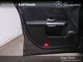 Mercedes-Benz GLA 180 GLA 180 PROGRESSIVE+ANHÄNGE VORRICHTUNG+TOTW+360 Grau - thumbnail 9
