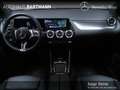 Mercedes-Benz GLA 180 GLA 180 PROGRESSIVE+ANHÄNGE VORRICHTUNG+TOTW+360 Grau - thumbnail 5