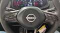 Nissan Primastar KW dCi 110 6MT Acenta L2H1 Weiß - thumbnail 9