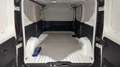 Nissan Primastar KW dCi 110 6MT Acenta L2H1 Weiß - thumbnail 5