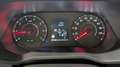 Nissan Primastar KW dCi 110 6MT Acenta L2H1 Weiß - thumbnail 8