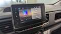 Nissan Primastar KW dCi 110 6MT Acenta L2H1 Weiß - thumbnail 13