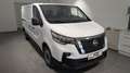 Nissan Primastar KW dCi 110 6MT Acenta L2H1 Weiß - thumbnail 3