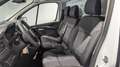Nissan Primastar KW dCi 110 6MT Acenta L2H1 Weiß - thumbnail 10