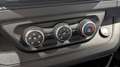 Nissan Primastar KW dCi 110 6MT Acenta L2H1 Weiß - thumbnail 11