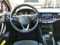 Opel Astra ST 1.2T S/S Elegance 145 Noir - thumbnail 9
