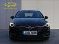 Opel Astra ST 1.2T S/S Elegance 145 Noir - thumbnail 5