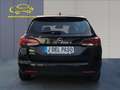 Opel Astra ST 1.2T S/S Elegance 145 Noir - thumbnail 3