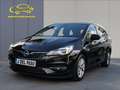 Opel Astra ST 1.2T S/S Elegance 145 Noir - thumbnail 1