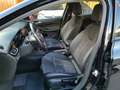 Opel Astra ST 1.2T S/S Elegance 145 Noir - thumbnail 7
