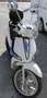 Piaggio Liberty 50 Fehér - thumbnail 1