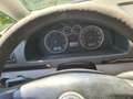 Volkswagen Sharan 1.9 TDI Automatik Comfortline - thumbnail 10