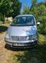 Volkswagen Sharan 1.9 TDI Automatik Comfortline - thumbnail 1