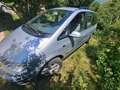 Volkswagen Sharan 1.9 TDI Automatik Comfortline - thumbnail 2