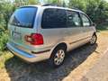 Volkswagen Sharan 1.9 TDI Automatik Comfortline - thumbnail 4