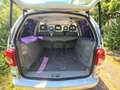 Volkswagen Sharan 1.9 TDI Automatik Comfortline - thumbnail 11