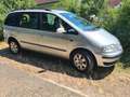 Volkswagen Sharan 1.9 TDI Automatik Comfortline - thumbnail 3