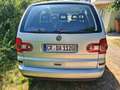 Volkswagen Sharan 1.9 TDI Automatik Comfortline - thumbnail 5