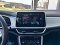 Volkswagen T-Roc Goal 1,0 TSI *DIGITAL*PDC*ACC*APP*NAVI*SITZHZ* Grau - thumbnail 15