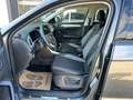 Volkswagen T-Roc Goal 1,0 TSI *DIGITAL*PDC*ACC*APP*NAVI*SITZHZ* Grau - thumbnail 8