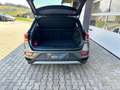 Volkswagen T-Roc Goal 1,0 TSI *DIGITAL*PDC*ACC*APP*NAVI*SITZHZ* Grau - thumbnail 5