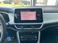 Volkswagen T-Roc Goal 1,0 TSI *DIGITAL*PDC*ACC*APP*NAVI*SITZHZ* Grau - thumbnail 18