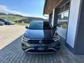 Volkswagen T-Roc Goal 1,0 TSI *DIGITAL*PDC*ACC*APP*NAVI*SITZHZ* Grau - thumbnail 24