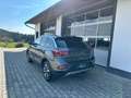 Volkswagen T-Roc Goal 1,0 TSI *DIGITAL*PDC*ACC*APP*NAVI*SITZHZ* Grau - thumbnail 3