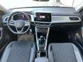 Volkswagen T-Roc Goal 1,0 TSI *DIGITAL*PDC*ACC*APP*NAVI*SITZHZ* Grau - thumbnail 7
