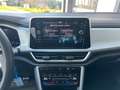 Volkswagen T-Roc Goal 1,0 TSI *DIGITAL*PDC*ACC*APP*NAVI*SITZHZ* Grau - thumbnail 17