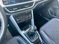 Volkswagen T-Roc Goal 1,0 TSI *DIGITAL*PDC*ACC*APP*NAVI*SITZHZ* Grau - thumbnail 12