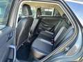 Volkswagen T-Roc Goal 1,0 TSI *DIGITAL*PDC*ACC*APP*NAVI*SITZHZ* Grau - thumbnail 6
