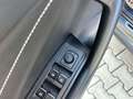 Volkswagen T-Roc Goal 1,0 TSI *DIGITAL*PDC*ACC*APP*NAVI*SITZHZ* Grau - thumbnail 9