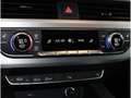 Audi S5 Sportback 3.0 TDI quattro Laser*ACC*TOP Negro - thumbnail 17