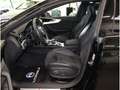 Audi S5 Sportback 3.0 TDI quattro Laser*ACC*TOP Noir - thumbnail 13