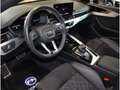 Audi S5 Sportback 3.0 TDI quattro Laser*ACC*TOP Noir - thumbnail 14