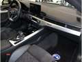 Audi S5 Sportback 3.0 TDI quattro Laser*ACC*TOP Noir - thumbnail 10