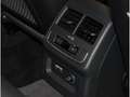 Audi S5 Sportback 3.0 TDI quattro Laser*ACC*TOP Noir - thumbnail 12