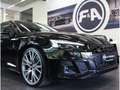 Audi S5 Sportback 3.0 TDI quattro Laser*ACC*TOP Negro - thumbnail 22